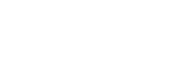 logo 10