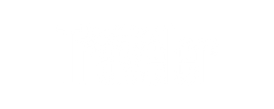 logo 12