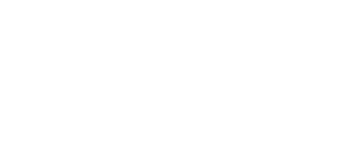logo 13