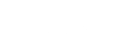 logo 14