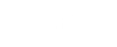 logo 15