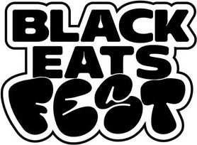 Black Eats Fest