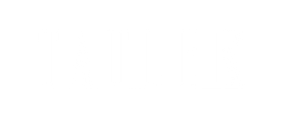 logo 6