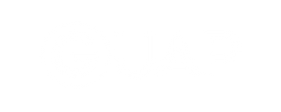 logo 7