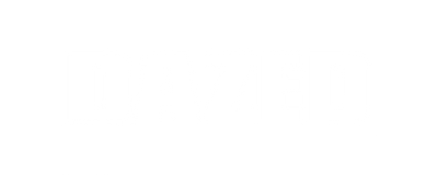 logo 8